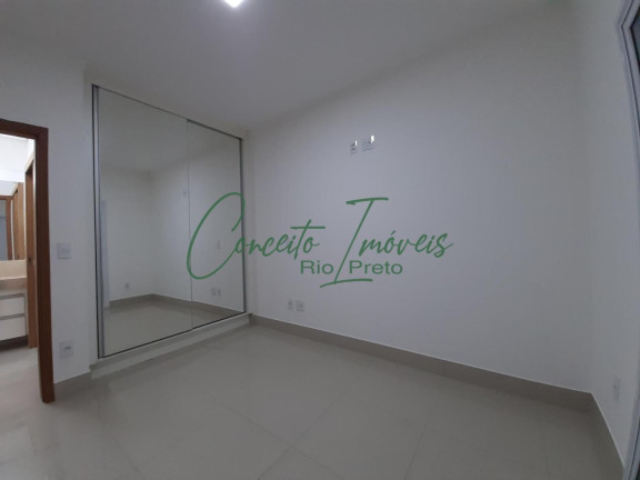 Imagem Apartamento com 1 Quarto para Alugar, 50 m² em Vila Imperial - São José Do Rio Preto Imagem Apartamento com 1 Quarto para Alugar, 50 m² em Vila Imperial - São José Do Rio Preto
