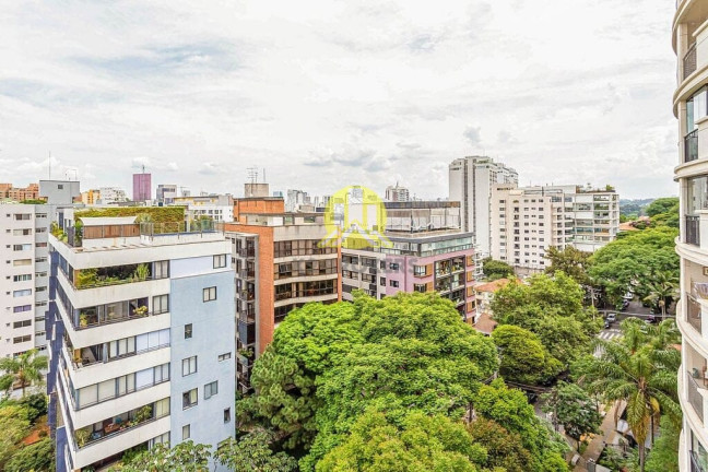 Imagem Apartamento com 2 Quartos à Venda, 72 m² em Vila Madalena - São Paulo Imagem Apartamento com 2 Quartos à Venda, 72 m² em Vila Madalena - São Paulo