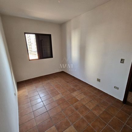 Imagem Apartamento com 2 Quartos à Venda, 81 m² em Ocian - Praia Grande