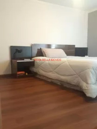 Imagem Apartamento com 2 Quartos à Venda, 54 m² em Parque Residencial Eloy Chaves - Jundiaí