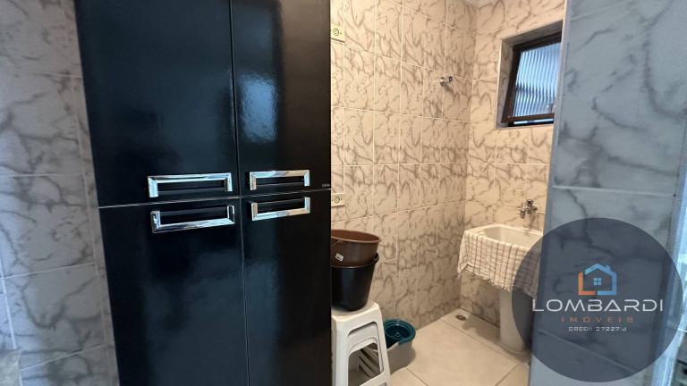 Imagem Apartamento com 2 Quartos à Venda, 75 m² em Itagua - Ubatuba Imagem Apartamento com 2 Quartos à Venda, 75 m² em Itagua - Ubatuba