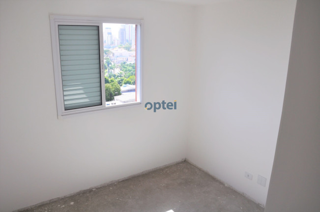 Imagem Apartamento com 2 Quartos à Venda, 62 m² em Paraíso - Santo André Imagem Apartamento com 2 Quartos à Venda, 62 m² em Paraíso - Santo André