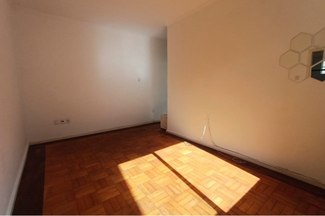 Imagem Apartamento com 2 Quartos à Venda, 66 m² em Rio Branco - Porto Alegre Imagem Apartamento com 2 Quartos à Venda, 66 m² em Rio Branco - Porto Alegre