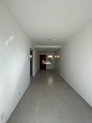 Imagem Imóvel com 2 Quartos à Venda, 55 m² em Centro - Viamão