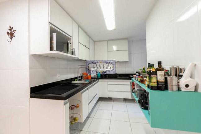 Imagem Apartamento com 3 Quartos à Venda, 100 m² em São Francisco - Niterói Imagem Apartamento com 3 Quartos à Venda, 100 m² em São Francisco - Niterói