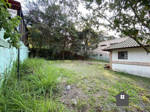 Imagem Imóvel Comercial à Venda, 1.024 m² em Miolo Da Granja - Cotia Imagem Imóvel Comercial à Venda, 1.024 m² em Miolo Da Granja - Cotia