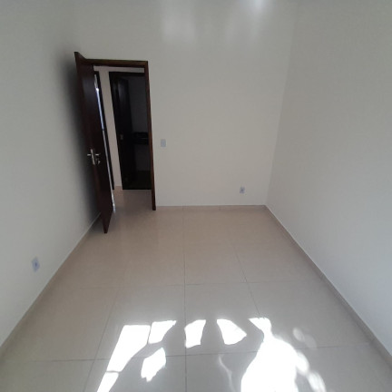 Imagem Casa com 3 Quartos à Venda, 94 m² em Itaipuaçu - Maricá