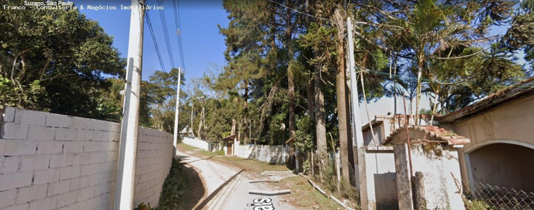 Imagem Imóvel com 2 Quartos à Venda, 110 m² em Chácaras Monte Carlo - Suzano
