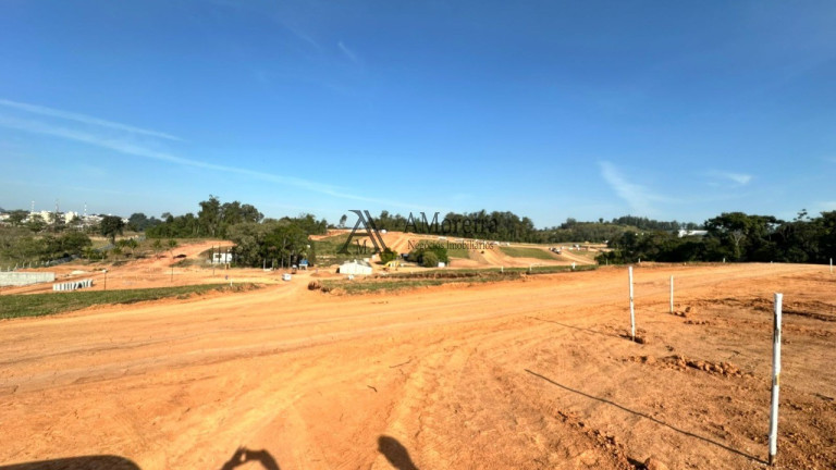 Imagem Terreno à Venda, 336 m² em Ipiranga - Louveira Imagem Terreno à Venda, 336 m² em Ipiranga - Louveira