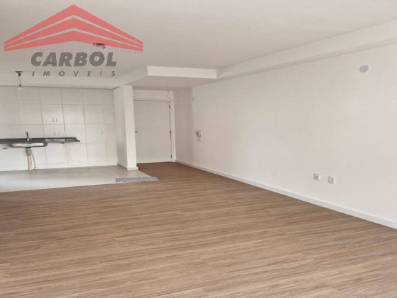 Imagem Apartamento com 3 Quartos à Venda, 78 m² em Engordadouro - Jundiaí Imagem Apartamento com 3 Quartos à Venda, 78 m² em Engordadouro - Jundiaí