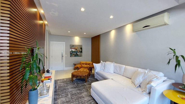 Imagem Apartamento com 3 Quartos à Venda, 162 m² em Rio De Janeiro Imagem Apartamento com 3 Quartos à Venda, 162 m² em Rio De Janeiro