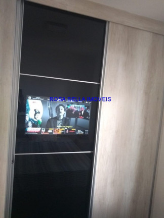 Imagem Casa com 3 Quartos à Venda, 98 m² em Jardim Primavera - Itupeva Imagem Casa com 3 Quartos à Venda, 98 m² em Jardim Primavera - Itupeva