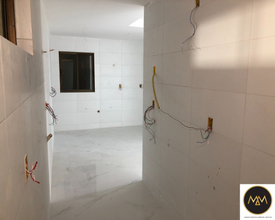 Imagem Apartamento com 3 Quartos à Venda, 85 m² em Jardim Oceania - João Pessoa Imagem Apartamento com 3 Quartos à Venda, 85 m² em Jardim Oceania - João Pessoa