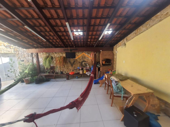 Imagem Casa com 3 Quartos à Venda, 114 m² em Penha De França - São Paulo Imagem Casa com 3 Quartos à Venda, 114 m² em Penha De França - São Paulo