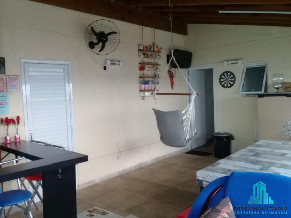 Imagem Apartamento com 2 Quartos à Venda, 119 m² em Vila Nossa Senhora Das Vitórias - Mauá Imagem Apartamento com 2 Quartos à Venda, 119 m² em Vila Nossa Senhora Das Vitórias - Mauá