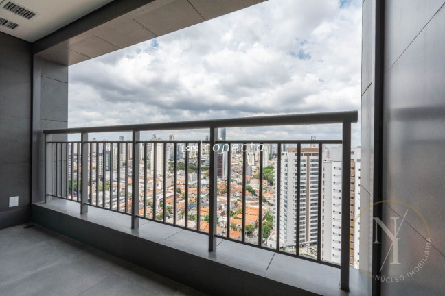 Imagem Sala Comercial à Venda, 100 m² em Cidade Mãe Do Céu - São Paulo Imagem Sala Comercial à Venda, 100 m² em Cidade Mãe Do Céu - São Paulo