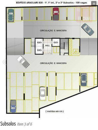 Imagem Imóvel para Alugar, 334 m² em Moema - São Paulo Imagem Imóvel para Alugar, 334 m² em Moema - São Paulo