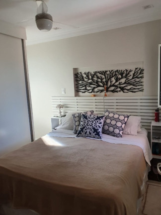 Imagem Imóvel com 3 Quartos à Venda, 75 m² em Vila Santa Catarina - São Paulo Imagem Imóvel com 3 Quartos à Venda, 75 m² em Vila Santa Catarina - São Paulo