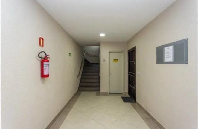 Imagem Apartamento com 3 Quartos à Venda, 80 m² em Vila Ipiranga - Porto Alegre
