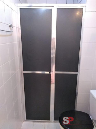 Imagem Apartamento com 2 Quartos à Venda, 58 m² em Jardim Santo André - Santo André Imagem Apartamento com 2 Quartos à Venda, 58 m² em Jardim Santo André - Santo André