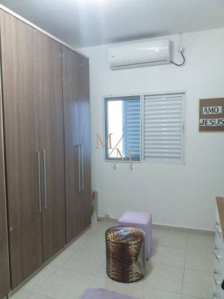 Imagem Casa com 3 Quartos à Venda, 89 m² em Estuário - Santos Imagem Casa com 3 Quartos à Venda, 89 m² em Estuário - Santos