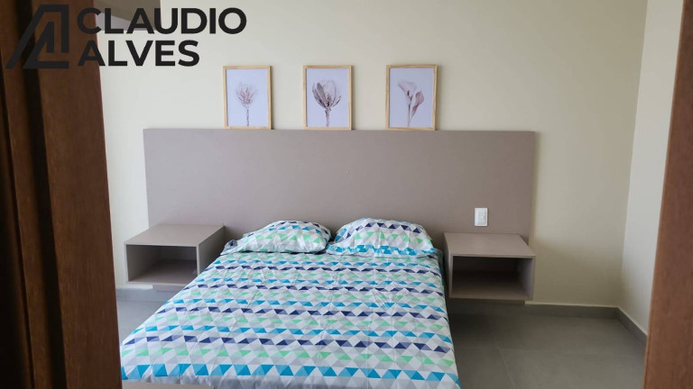 Imagem Casa de Condomínio com 4 Quartos à Venda, 435 m² em Praia Do Forte - Mata De São João