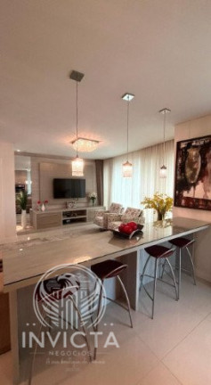 Imagem Apartamento com 4 Quartos à Venda, 180 m² em Centro - Balneário Camboriú Imagem Apartamento com 4 Quartos à Venda, 180 m² em Centro - Balneário Camboriú