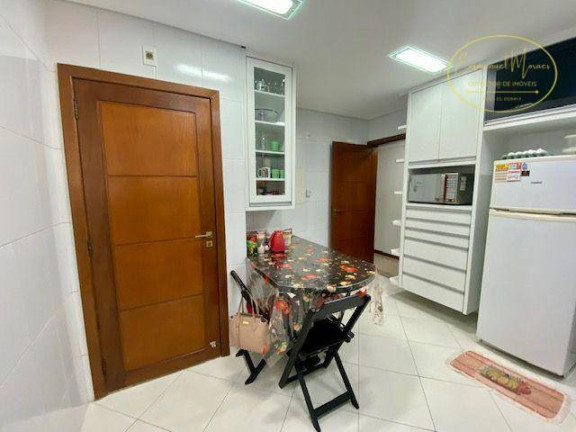 Imagem Apartamento com 3 Quartos à Venda, 135 m² em Praia De Itaparica - Vila Velha Imagem Apartamento com 3 Quartos à Venda, 135 m² em Praia De Itaparica - Vila Velha