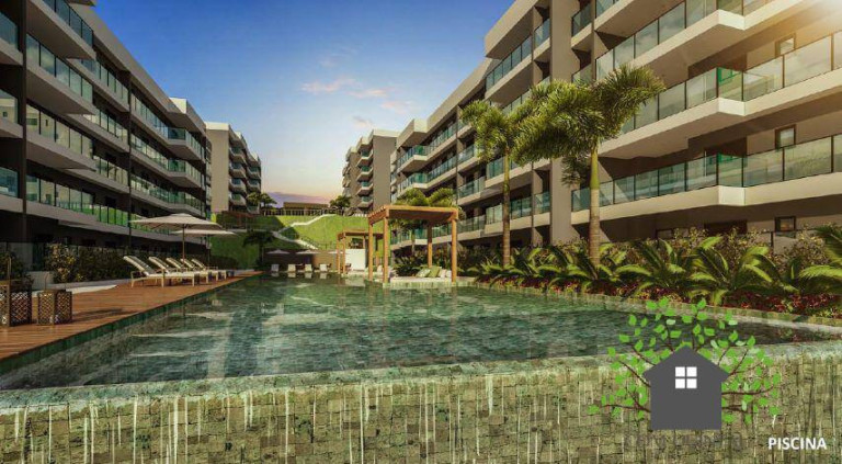 Imagem Casa com 3 Quartos à Venda, em Parque Rincão - Cotia Imagem Casa com 3 Quartos à Venda, em Parque Rincão - Cotia