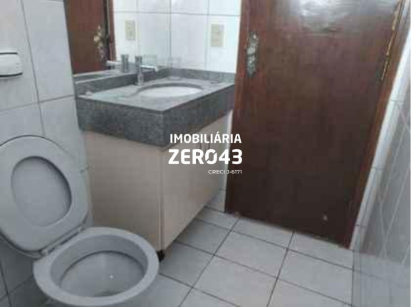 Imagem Casa com 3 Quartos à Venda, 125 m² em Santa Mônica - Londrina Imagem Casa com 3 Quartos à Venda, 125 m² em Santa Mônica - Londrina