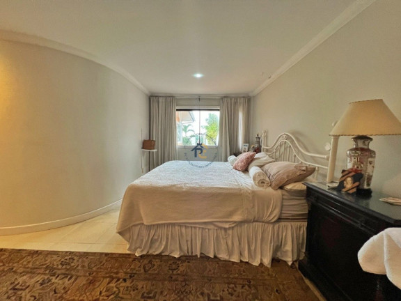 Imagem Casa com 7 Quartos para Alugar, 740 m² em Itacoatiara - Rio De Janeiro