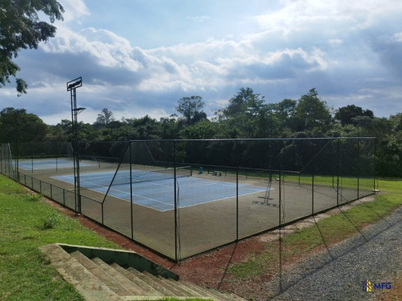 Imagem Terreno à Venda, 1.177 m² em Evidence Residencial - Araçoiaba Da Serra Imagem Terreno à Venda, 1.177 m² em Evidence Residencial - Araçoiaba Da Serra