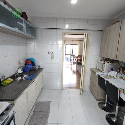 Imagem Apartamento com 3 Quartos à Venda,  em Centro - Osasco