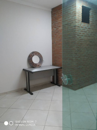 Imagem Sala Comercial para Alugar, 85 m² em Eldorado - Diadema Imagem Sala Comercial para Alugar, 85 m² em Eldorado - Diadema