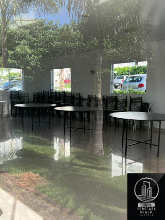 Imagem Apartamento com 2 Quartos à Venda, 50 m² em Jardim São Carlos - Sorocaba