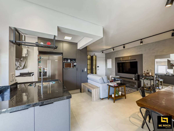 Imagem Apartamento com 2 Quartos à Venda, 78 m² em Baeta Neves - São Bernardo Do Campo Imagem Apartamento com 2 Quartos à Venda, 78 m² em Baeta Neves - São Bernardo Do Campo