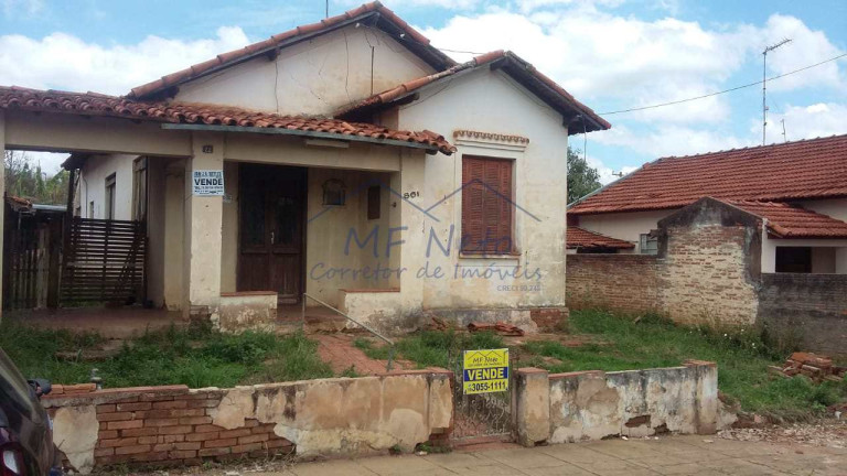 Imagem Terreno à Venda, 373 m² em Centro - Pirassununga Imagem Terreno à Venda, 373 m² em Centro - Pirassununga