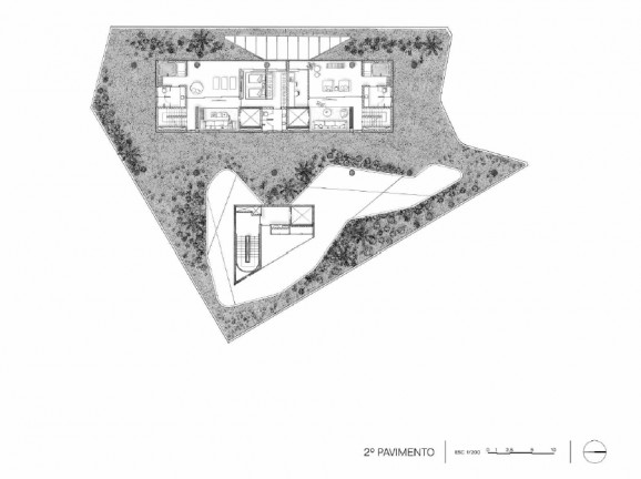 Imagem Apartamento com 3 Quartos à Venda, 283 m² em Vila Madalena - São Paulo Imagem Apartamento com 3 Quartos à Venda, 283 m² em Vila Madalena - São Paulo