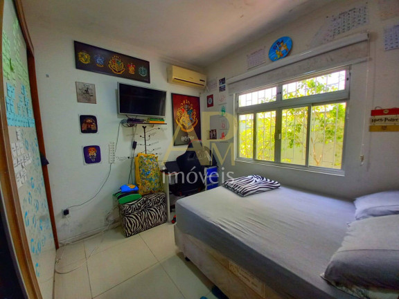 Imagem Casa com 3 Quartos à Venda, 360 m² em Ipiranga - São José Imagem Casa com 3 Quartos à Venda, 360 m² em Ipiranga - São José