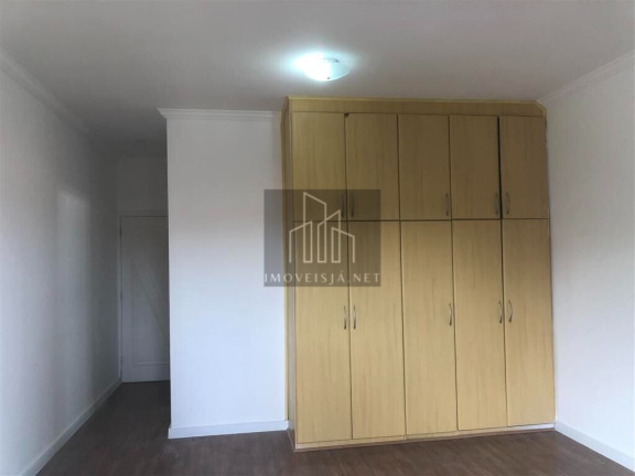 Imagem Casa de Condomínio com 4 Quartos para Alugar, 437 m² em Alphaville - Santana De Parnaíba