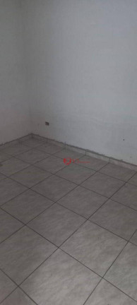 Imagem Apartamento com 2 Quartos à Venda, 40 m² em Cidade Patriarca - São Paulo