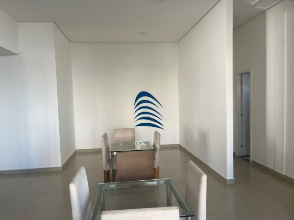 Imagem Imóvel com 2 Quartos à Venda, 60 m² em Imbuí - Salvador
