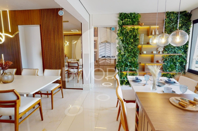 Imagem Imóvel com 3 Quartos à Venda, 124 m² em Jardim Do Mar - São Bernardo Do Campo Imagem Imóvel com 3 Quartos à Venda, 124 m² em Jardim Do Mar - São Bernardo Do Campo