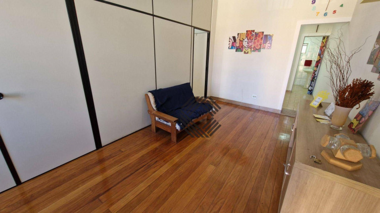 Imagem Casa à Venda, 111 m² em Centro - Sorocaba