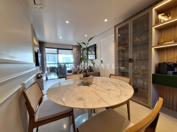 Imagem Apartamento com 3 Quartos à Venda, 100 m² em Vila Romana - São Paulo Imagem Apartamento com 3 Quartos à Venda, 100 m² em Vila Romana - São Paulo