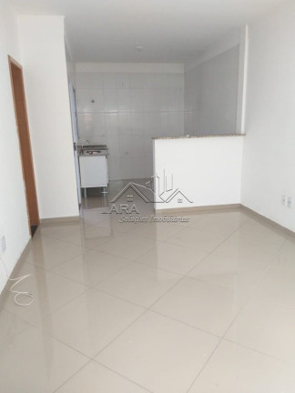 Imagem Casa de Condomínio com 2 Quartos à Venda, em Vila Re - Sao Paulo Imagem Casa de Condomínio com 2 Quartos à Venda, em Vila Re - Sao Paulo
