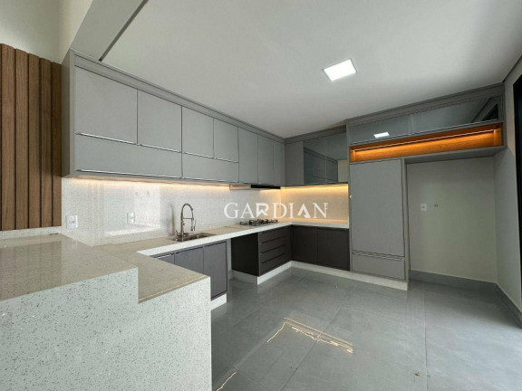 Imagem Casa com 3 Quartos à Venda, 194 m² em Residencial Milano - Indaiatuba Imagem Casa com 3 Quartos à Venda, 194 m² em Residencial Milano - Indaiatuba