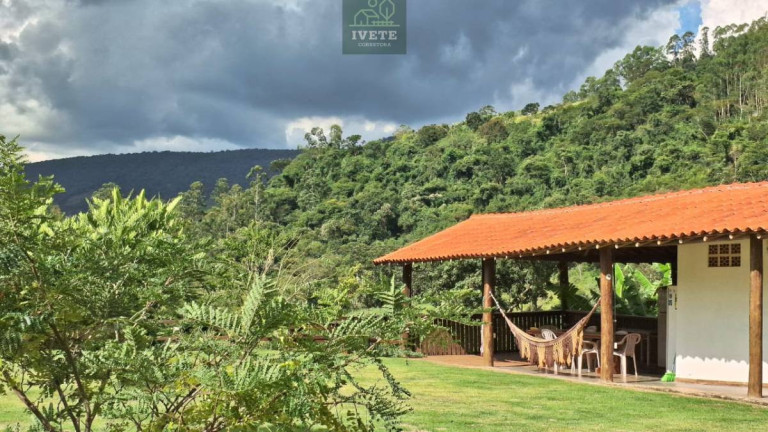 Imagem Imóvel à Venda, 22 m²