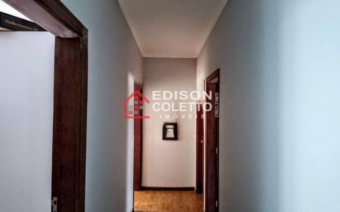 Imagem Casa com 4 Quartos à Venda, 250 m² em Jardim Campos Prado Ii - Jaú Imagem Casa com 4 Quartos à Venda, 250 m² em Jardim Campos Prado Ii - Jaú