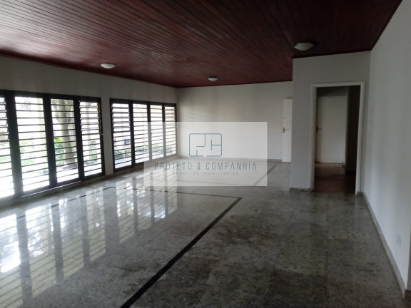 Imagem Casa com 3 Quartos para Alugar, 340 m² em Vila Cordeiro - São Paulo Imagem Casa com 3 Quartos para Alugar, 340 m² em Vila Cordeiro - São Paulo